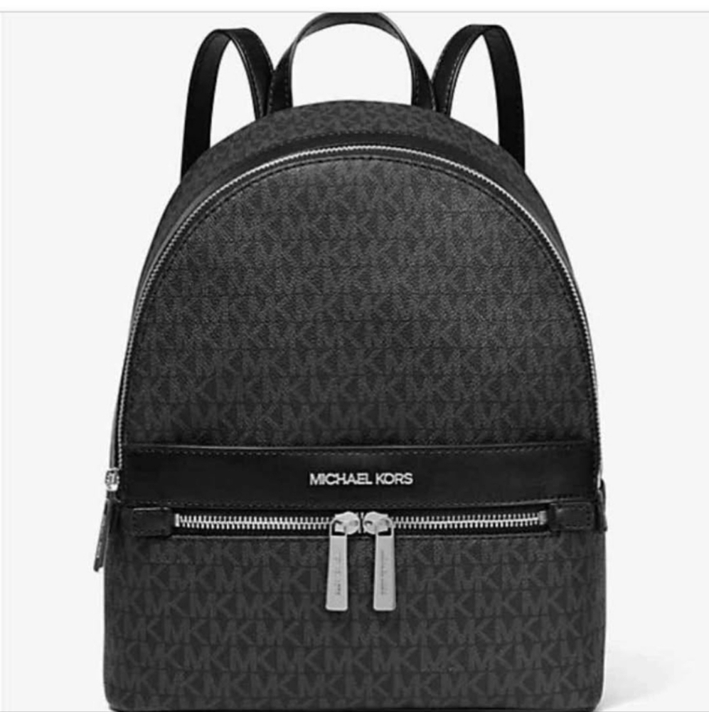 Michael kors Backpack